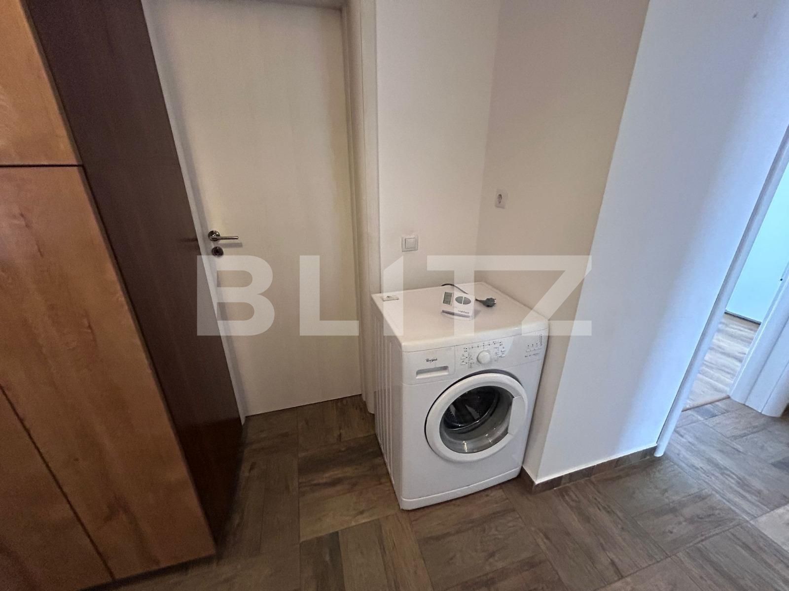 Apartament de închiriat 2 camere George Enescu - 136227AI | BLITZ Craiova | Poza6