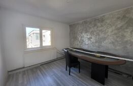 Apartament 2 camere, 50 mp,Cartier Craiovita Noua, zona Segarcea