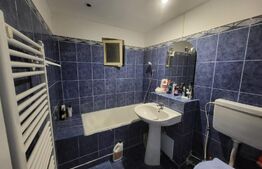 Apartament 2 camere, 50 mp,Cartier Craiovita Noua, zona Segarcea