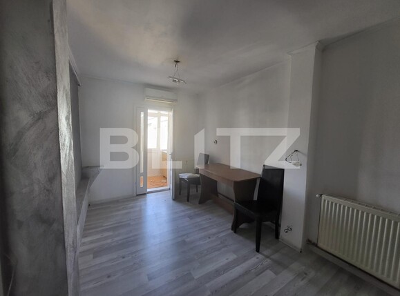 Apartament de vânzare 2 camere Craiovita Noua - 136236AV | BLITZ Craiova | Poza2