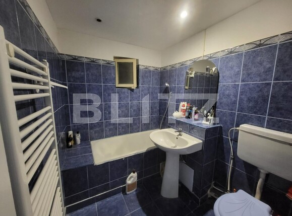 Apartament de vânzare 2 camere Craiovita Noua - 136236AV | BLITZ Craiova | Poza4