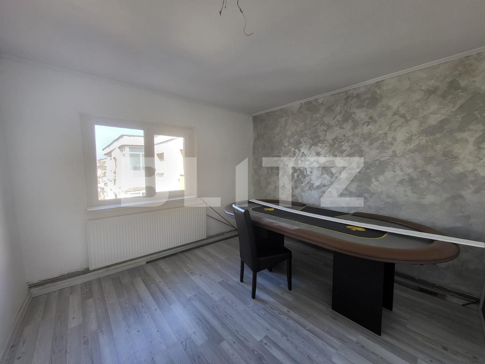 Apartament de vânzare 2 camere Craiovita Noua - 136236AV | BLITZ Craiova | Poza3