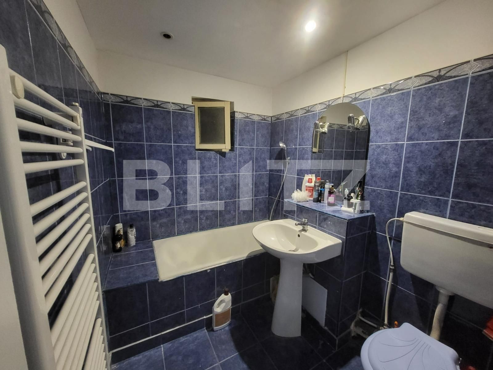 Apartament de vânzare 2 camere Craiovita Noua - 136236AV | BLITZ Craiova | Poza4