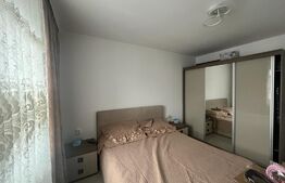 Casa stil mediteranean 113 mp utili, cu teren de 400 mp, in zona Magnolia