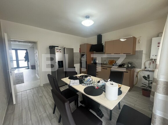 Casa de vânzare 4 camere Exterior Vest - 136247CV | BLITZ Craiova | Poza7