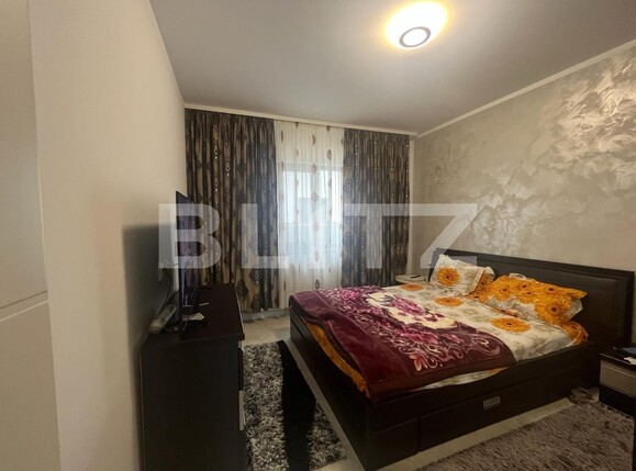 Casa de vânzare 4 camere Exterior Vest - 136247CV | BLITZ Craiova | Poza6