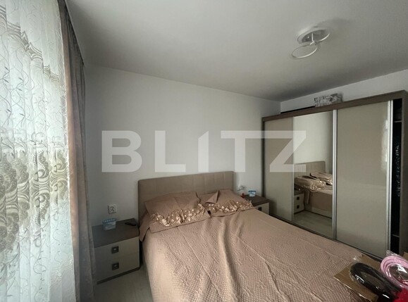 Casa de vânzare 4 camere Exterior Vest - 136247CV | BLITZ Craiova | Poza5