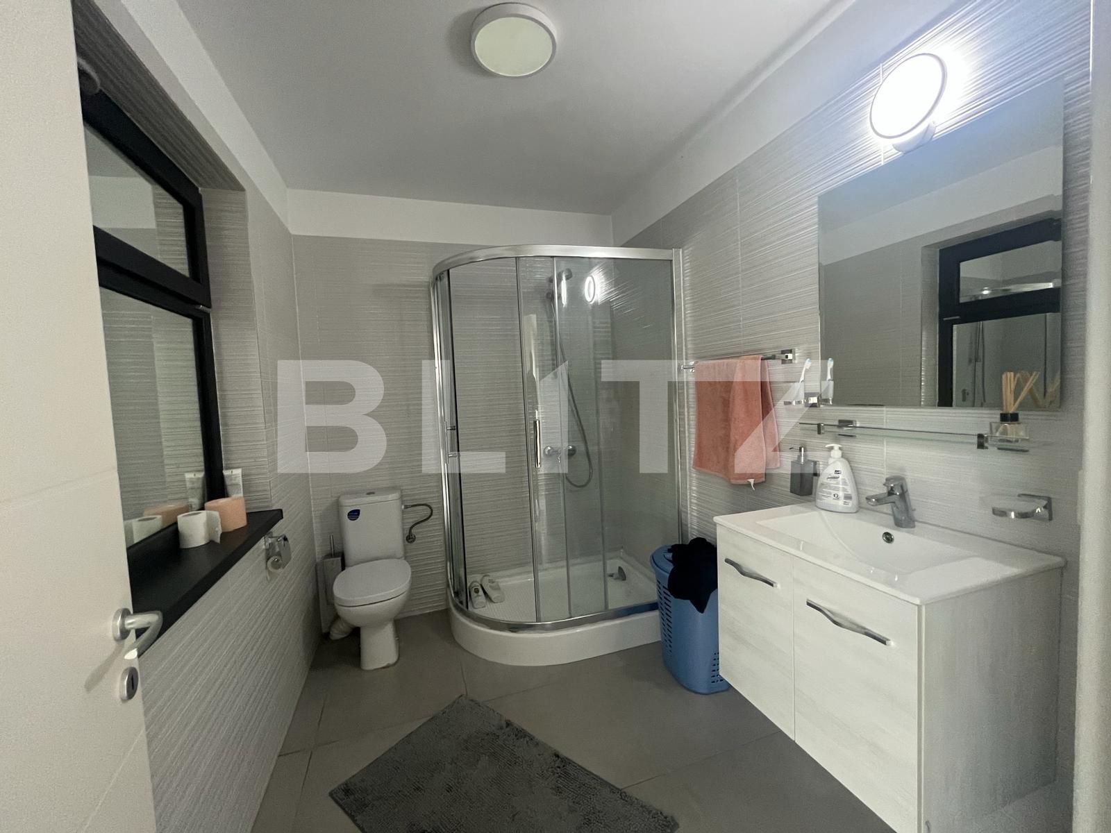 Casa de vânzare 4 camere Exterior Vest - 136247CV | BLITZ Craiova | Poza9