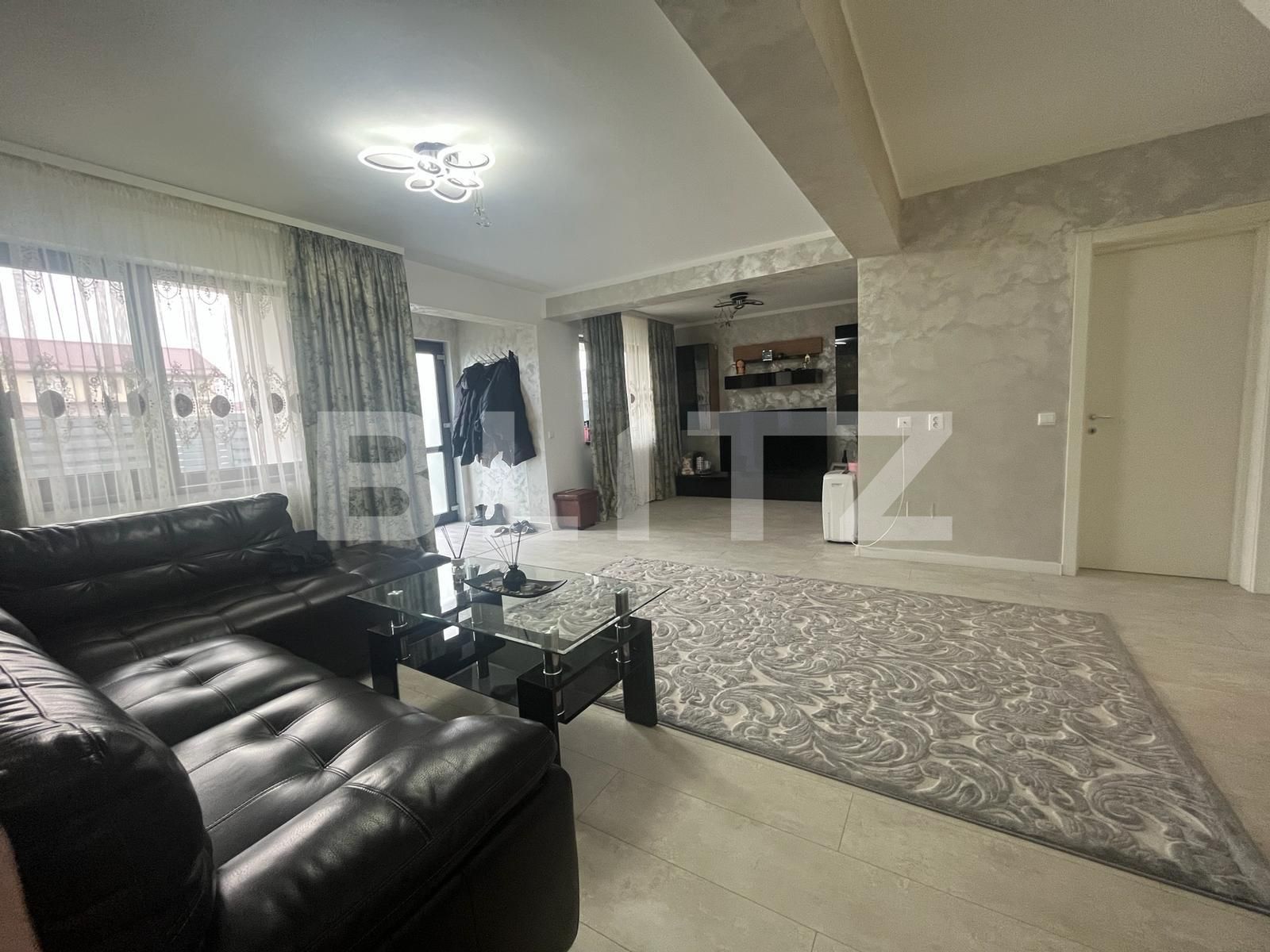 Casa de vânzare 4 camere Exterior Vest - 136247CV | BLITZ Craiova | Poza4