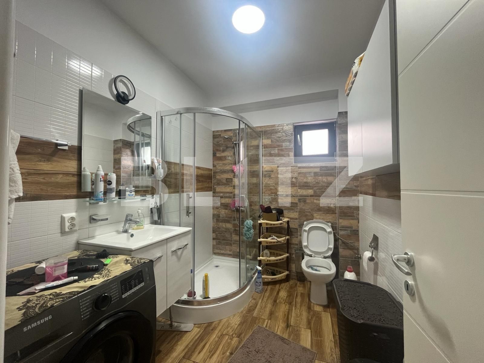 Casa de vânzare 4 camere Exterior Vest - 136247CV | BLITZ Craiova | Poza8