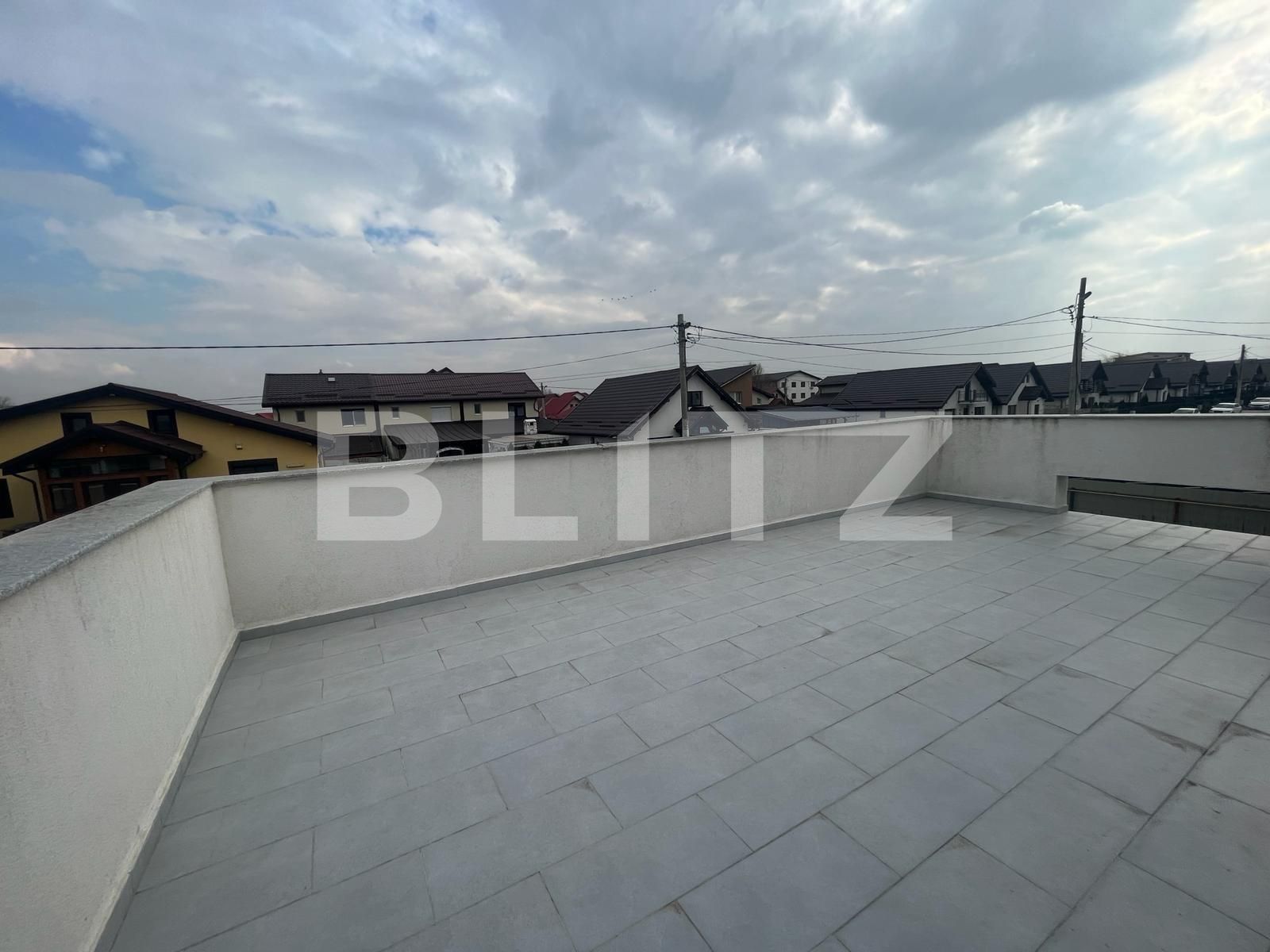 Casa de vânzare 4 camere Exterior Vest - 136247CV | BLITZ Craiova | Poza3