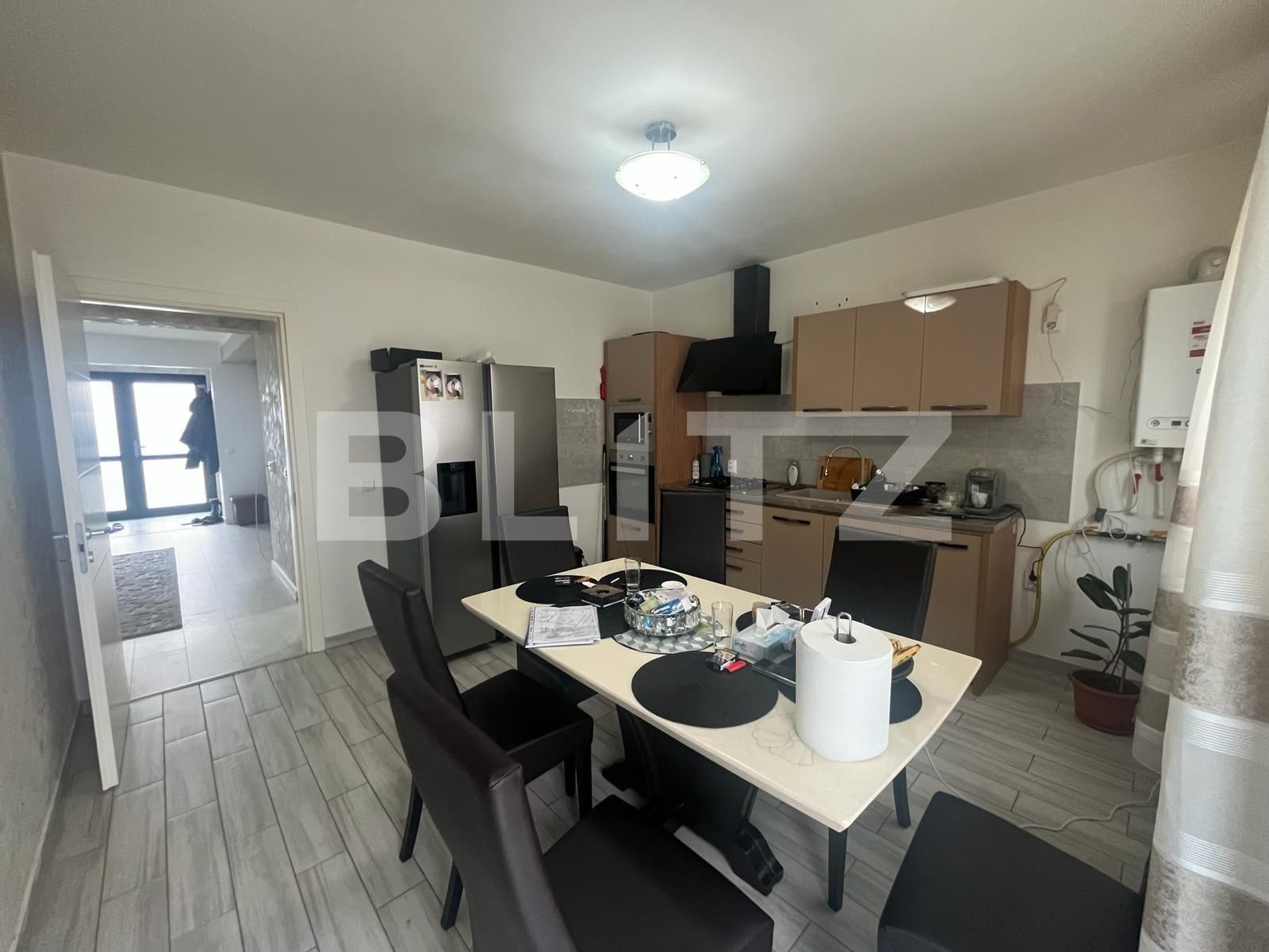 Casa de vânzare 4 camere Exterior Vest - 136247CV | BLITZ Craiova | Poza7