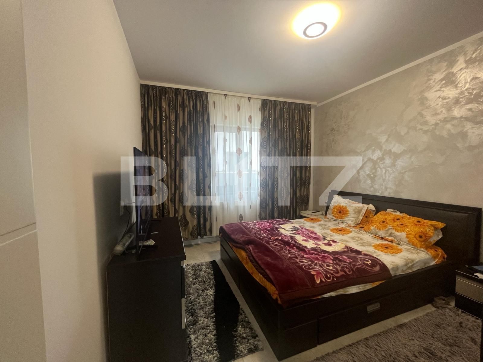 Casa de vânzare 4 camere Exterior Vest - 136247CV | BLITZ Craiova | Poza6