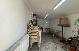 Casa 4 camere,98 mp utili + 457 mp de teren,in Bariera Valcii