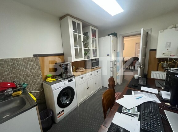 Casa de vânzare 4 camere Bariera Valcii - 136253CV | BLITZ Craiova | Poza8