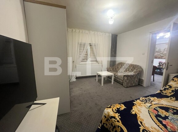 Casa de vânzare 4 camere Bariera Valcii - 136253CV | BLITZ Craiova | Poza7