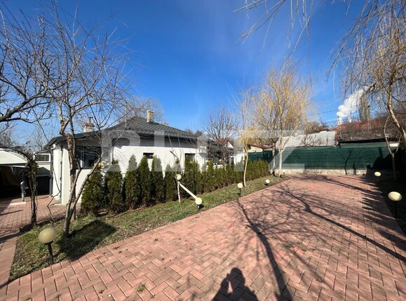 Casa de vânzare 4 camere Bariera Valcii - 136253CV | BLITZ Craiova | Poza1