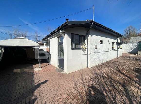 Casa de vânzare 4 camere Bariera Valcii - 136253CV | BLITZ Craiova | Poza2