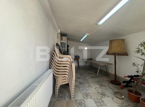 Casa de vânzare 4 camere Bariera Valcii - 136253CV | BLITZ Craiova | Poza10