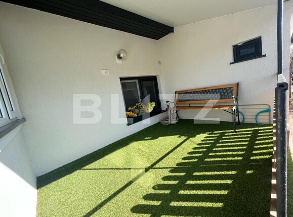 Casa de vânzare 4 camere Bariera Valcii - 136253CV | BLITZ Craiova | Poza4