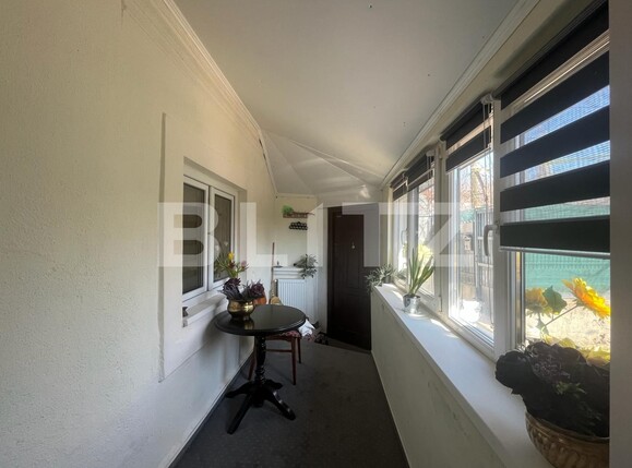 Casa de vânzare 4 camere Bariera Valcii - 136253CV | BLITZ Craiova | Poza5