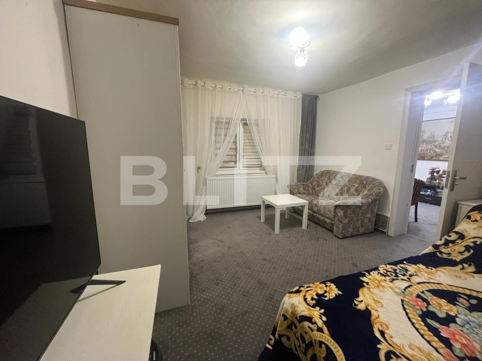 Casa de vânzare 4 camere Bariera Valcii - 136253CV | BLITZ Craiova | Poza7