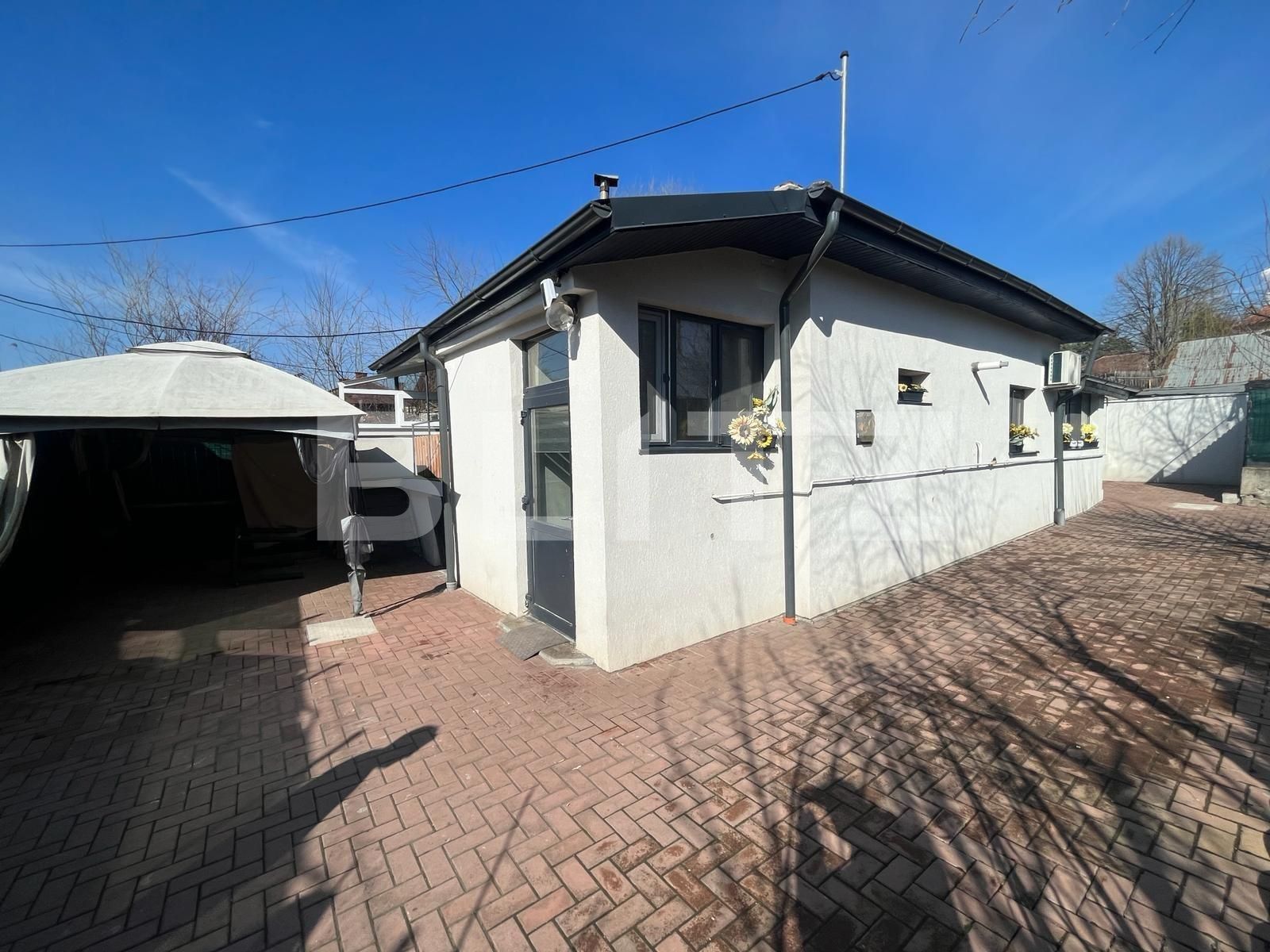 Casa de vânzare 4 camere Bariera Valcii - 136253CV | BLITZ Craiova | Poza2