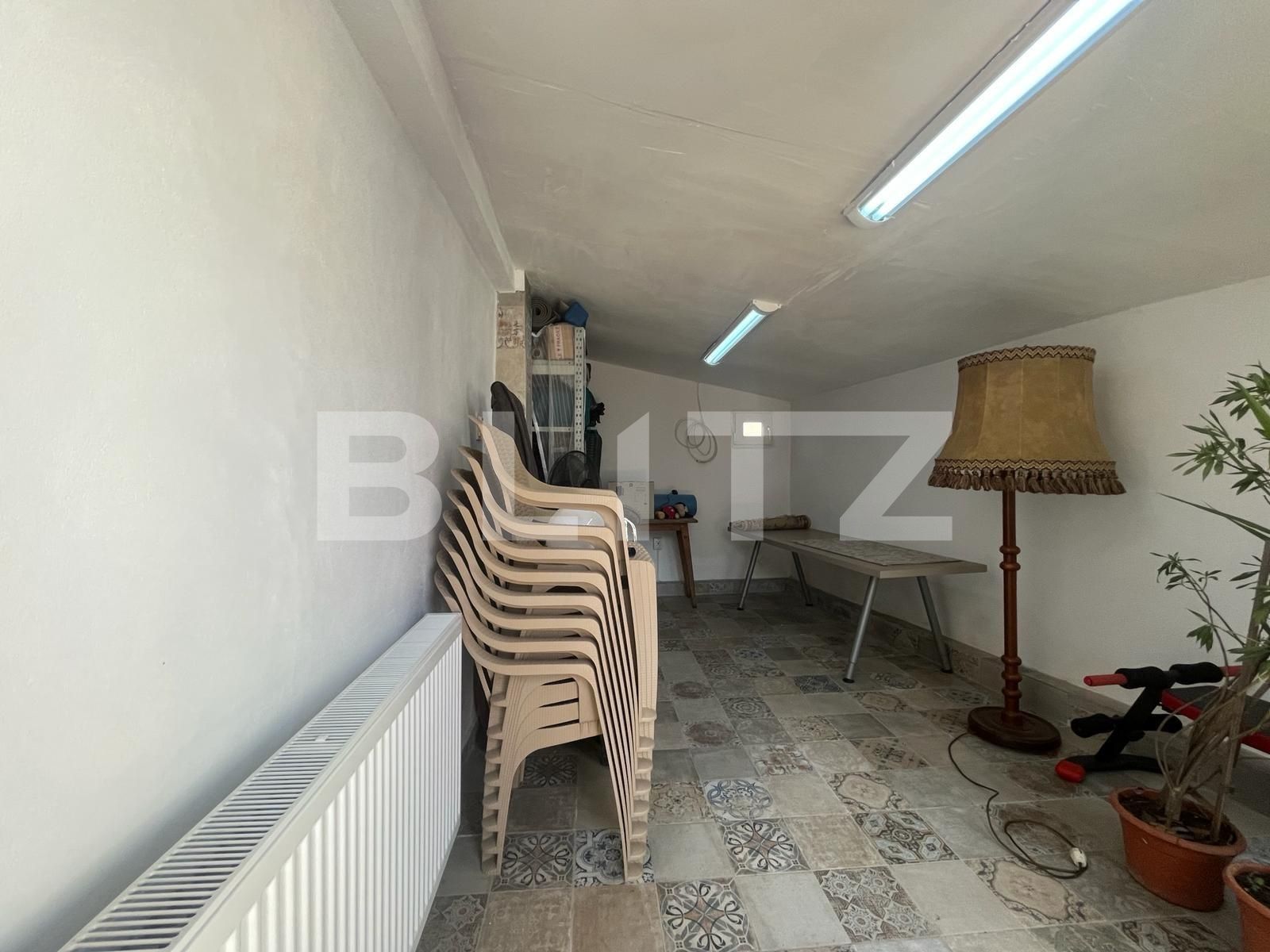 Casa de vânzare 4 camere Bariera Valcii - 136253CV | BLITZ Craiova | Poza10