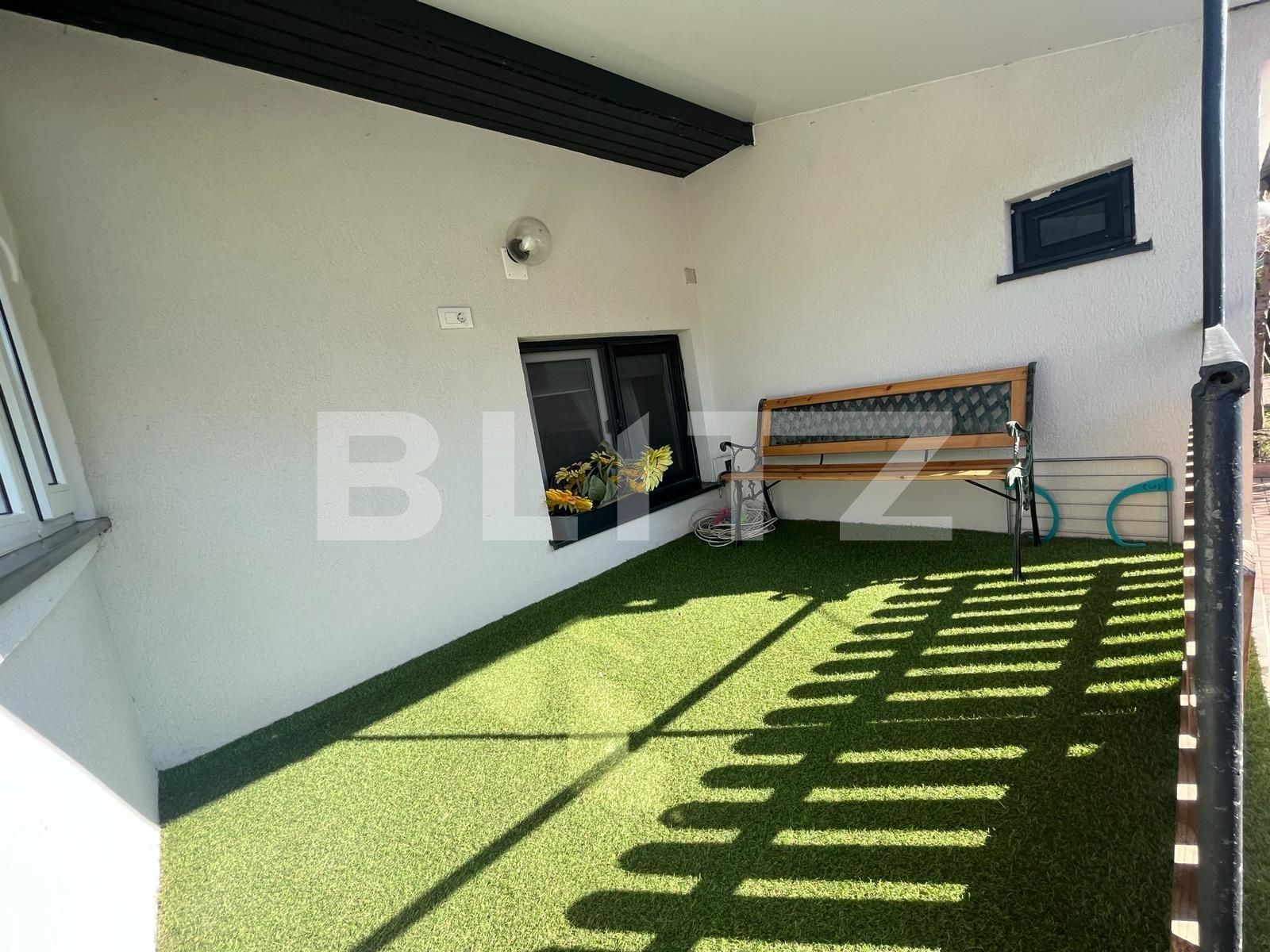 Casa de vânzare 4 camere Bariera Valcii - 136253CV | BLITZ Craiova | Poza4