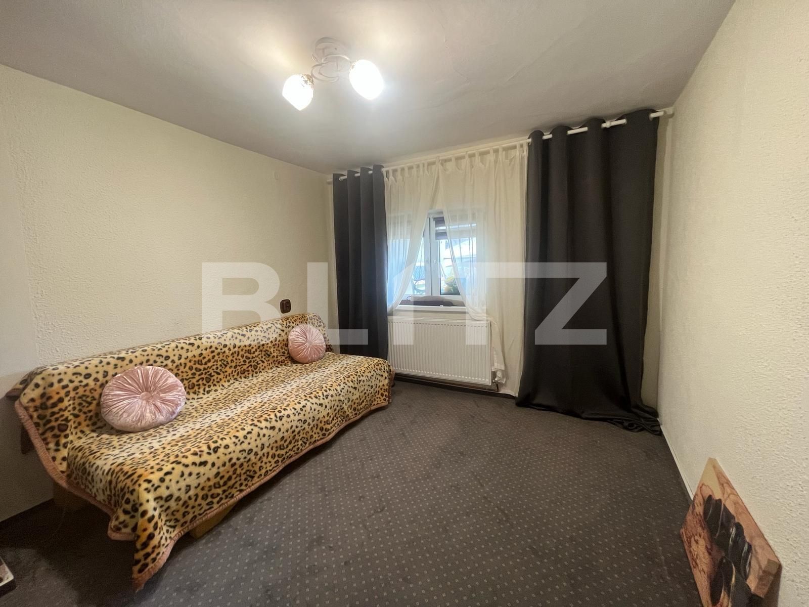 Casa de vânzare 4 camere Bariera Valcii - 136253CV | BLITZ Craiova | Poza9