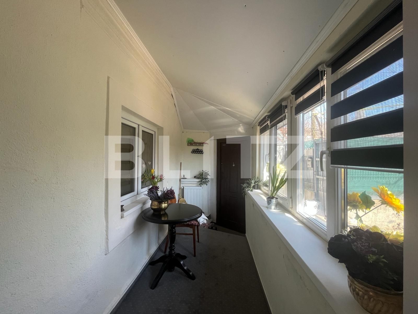 Casa de vânzare 4 camere Bariera Valcii - 136253CV | BLITZ Craiova | Poza5