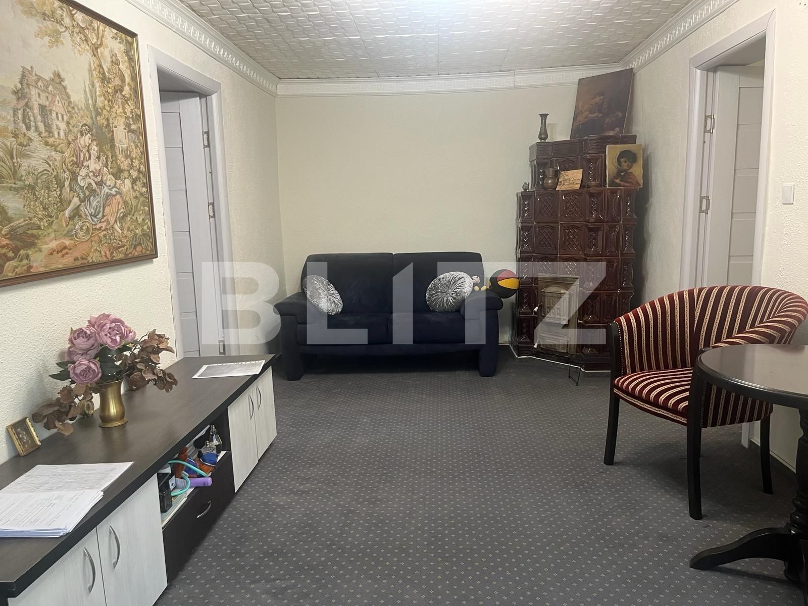 Casa de vânzare 4 camere Bariera Valcii - 136253CV | BLITZ Craiova | Poza6