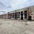 Spațiu industrial de închiriat Exterior Vest - 136286SII - Poza 1 din 3 | BLITZ Craiova | Poza1