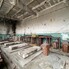 Spațiu industrial de închiriat Exterior Vest - 136286SII - Poza 1 din 3 | BLITZ Craiova | Poza3