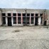 Spațiu industrial de închiriat Exterior Vest - 136286SII - Poza 1 din 3 | BLITZ Craiova | Poza2