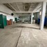 Spațiu industrial de închiriat Exterior Vest - 136297SII - Poza 1 din 7 | BLITZ Craiova | Poza7