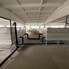 Spațiu industrial de închiriat Exterior Vest - 136297SII - Poza 1 din 7 | BLITZ Craiova | Poza4