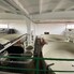 Spațiu industrial de închiriat Exterior Vest - 136297SII - Poza 1 din 7 | BLITZ Craiova | Poza3
