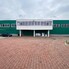 Spațiu industrial de închiriat Exterior Vest - 136297SII - Poza 1 din 7 | BLITZ Craiova | Poza1