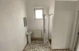 Cladire cu destinație mixta, 570 mp, acces E79, zona Isalnita