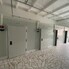Spațiu industrial de închiriat Exterior Vest - 136303SII - Poza 1 din 10 | BLITZ Craiova | Poza5