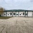Spațiu industrial de închiriat Exterior Vest - 136303SII - Poza 1 din 10 | BLITZ Craiova | Poza1