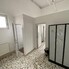 Spațiu industrial de închiriat Exterior Vest - 136303SII - Poza 1 din 10 | BLITZ Craiova | Poza7
