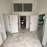 Spațiu industrial de închiriat Exterior Vest - 136303SII - Poza 1 din 10 | BLITZ Craiova | Poza6