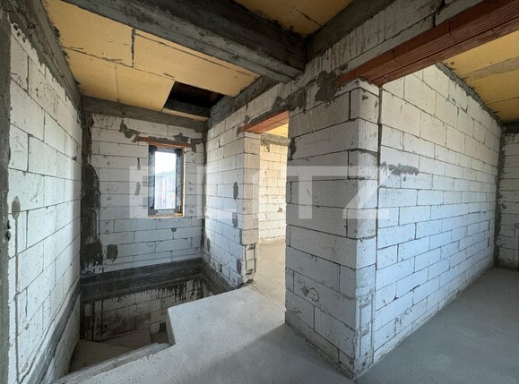 Casa de vânzare 3 camere Pielești - 136345CV | BLITZ Craiova | Poza10