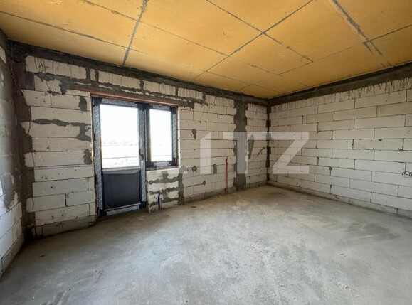 Casa de vânzare 3 camere Pielești - 136345CV | BLITZ Craiova | Poza13