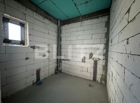 Casa de vânzare 3 camere Pielești - 136345CV | BLITZ Craiova | Poza9