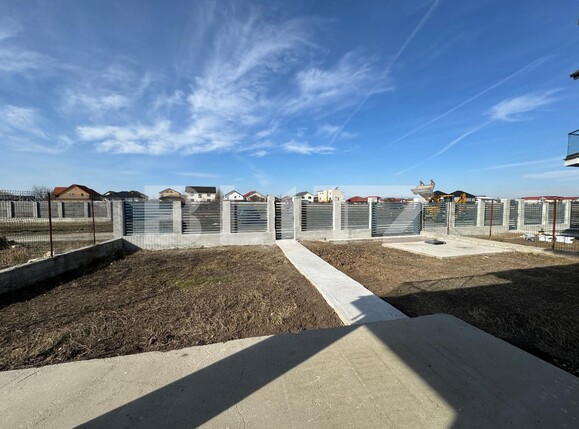 Casa de vânzare 3 camere Pielești - 136345CV | BLITZ Craiova | Poza16