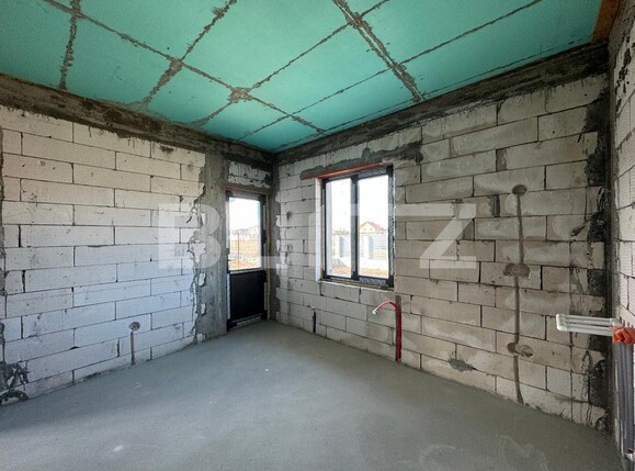 Casa de vânzare 3 camere Pielești - 136345CV | BLITZ Craiova | Poza6