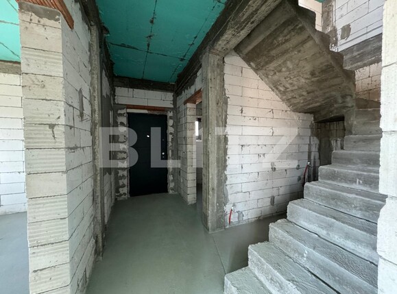 Casa de vânzare 3 camere Pielești - 136345CV | BLITZ Craiova | Poza5